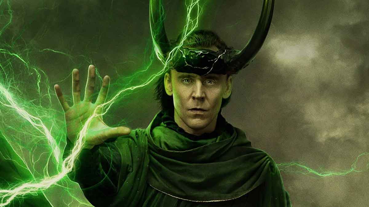 Loki tendrá un nuevo propósito en Vengadores: Doomsday