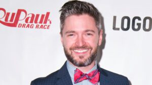 Muere Lucian Piane, productor musical de RuPaul's Drag Race