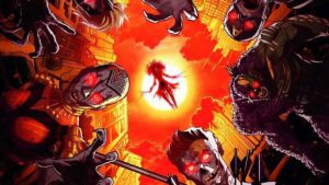 Marvel Zombies: tres especiales nuevos hasta 2029