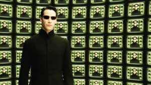Matrix 5: fecha de estreno apuntaría a 2029
