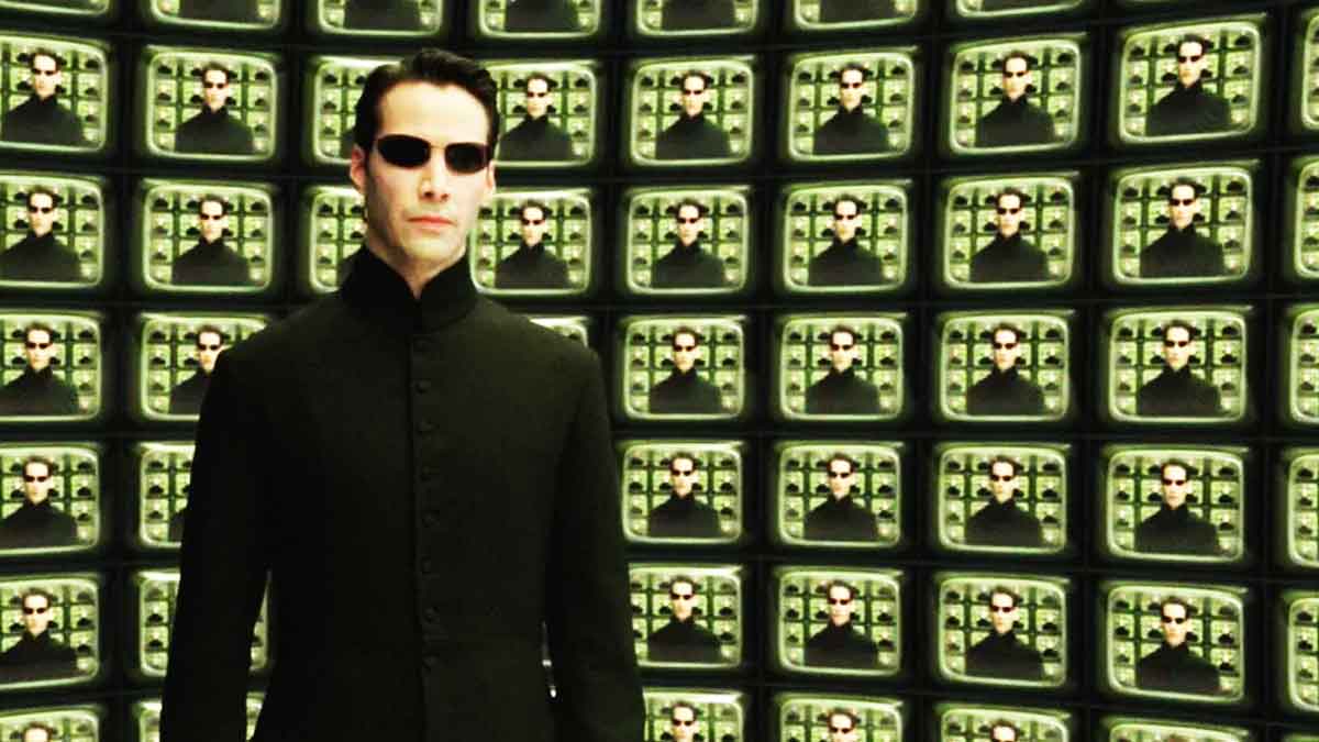 Matrix 5: fecha de estreno apuntaría a 2029