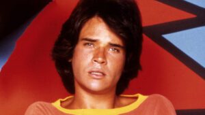 Michael Gray, actor de Shazam!, muere a los 75 años