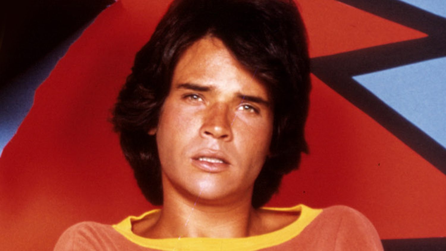 Michael Gray, actor de Shazam!, muere a los 75 años
