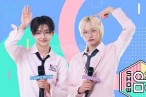 Music Core no emite hoy por los Juegos Asiáticos en MBC