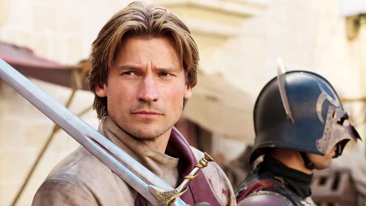 Coster-Waldau protagoniza nueva serie de terror en MGM+