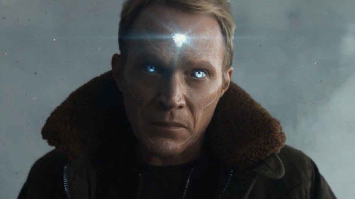 VisionQuest: spot de TV adelanta posible regreso de Wiccan