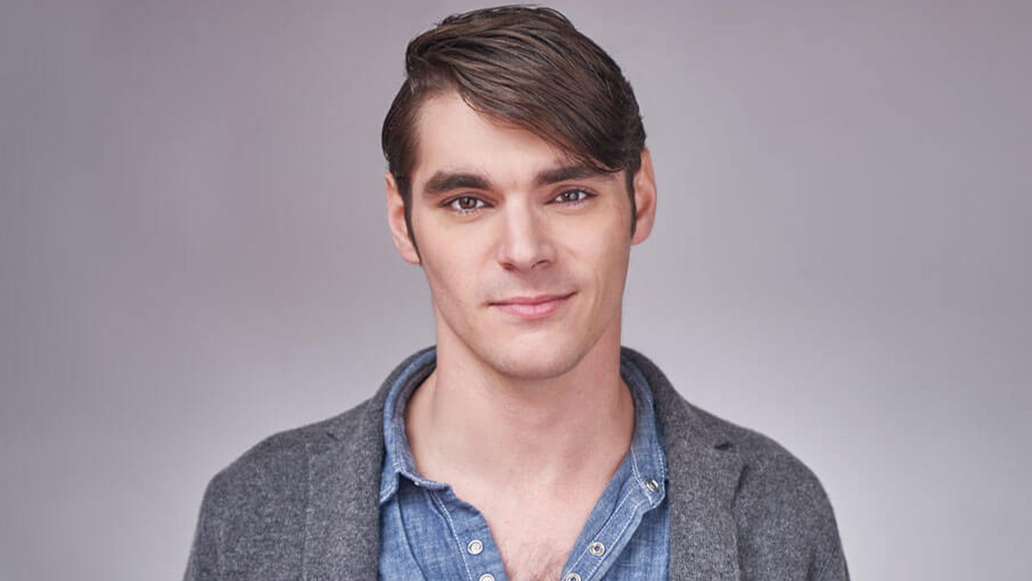 RJ Mitte, actor de Breaking Bad, muere a los 34 años