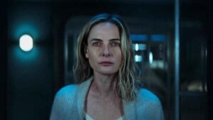Silo temporada 4: el conflicto final contra el Silo 1