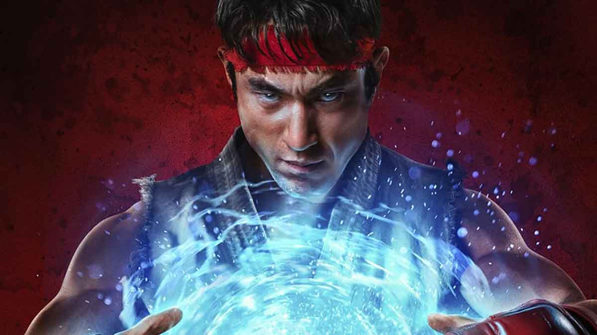 Fans piden secuela de Street Fighter tras su estreno