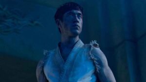 Street Fighter: primeras reacciones a la nueva película