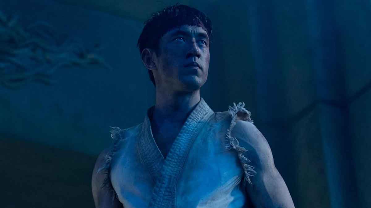 Street Fighter: primeras reacciones a la nueva película