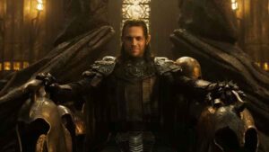 Tráiler de Los Anillos de Poder temporada 3: claves