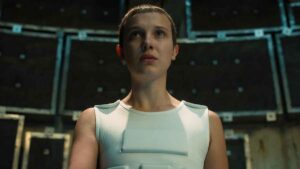 Netflix aclara el futuro de Stranger Things sin los Duffer