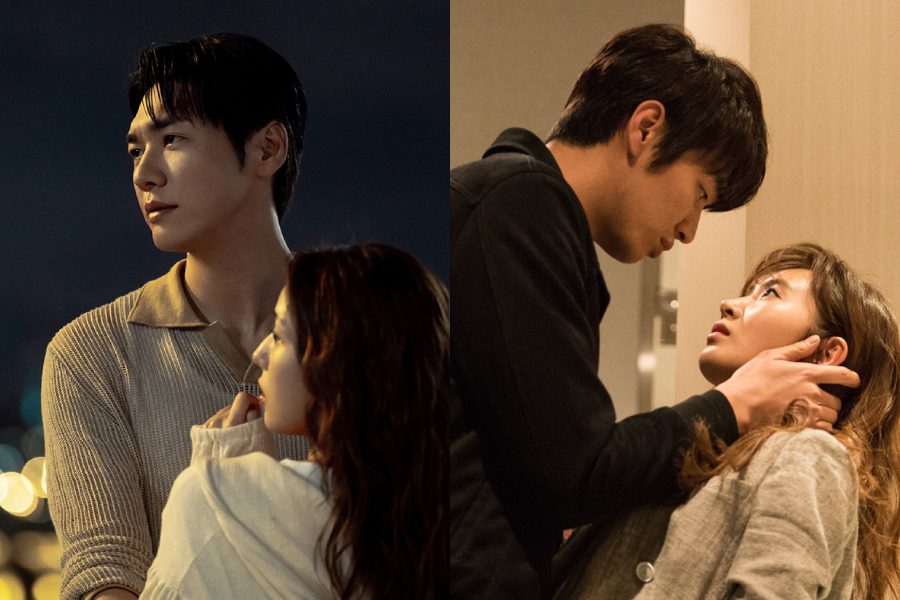 7 K-dramas de Kim Young Kwang que debes ver
