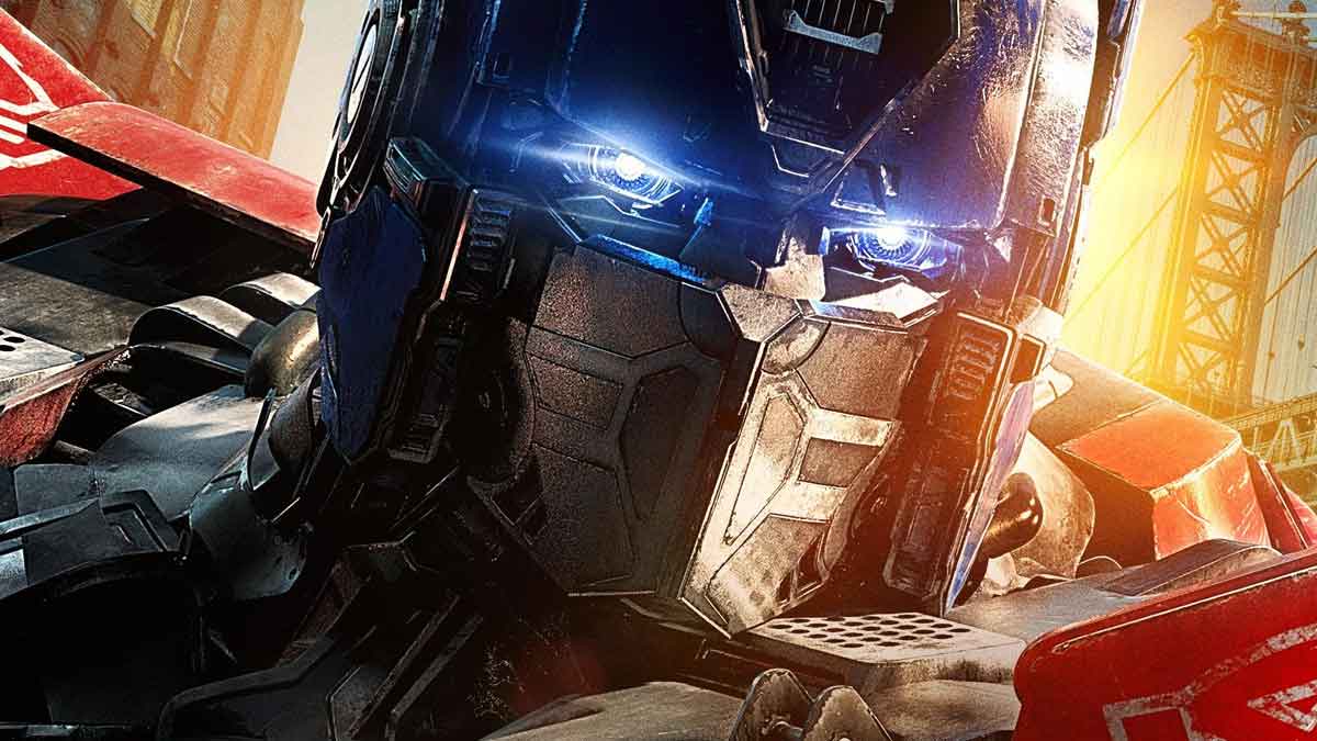 Transformers 8: Michael Bay negocia su vuelta como director