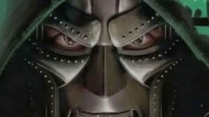 Vengadores: Doomsday sorprende en su pase de prueba