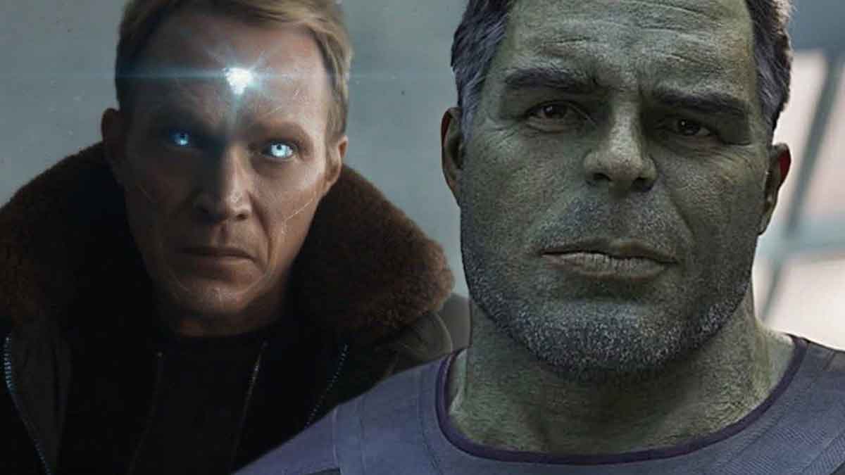 VisionQuest episodio 3 y su conexión con Endgame Encore
