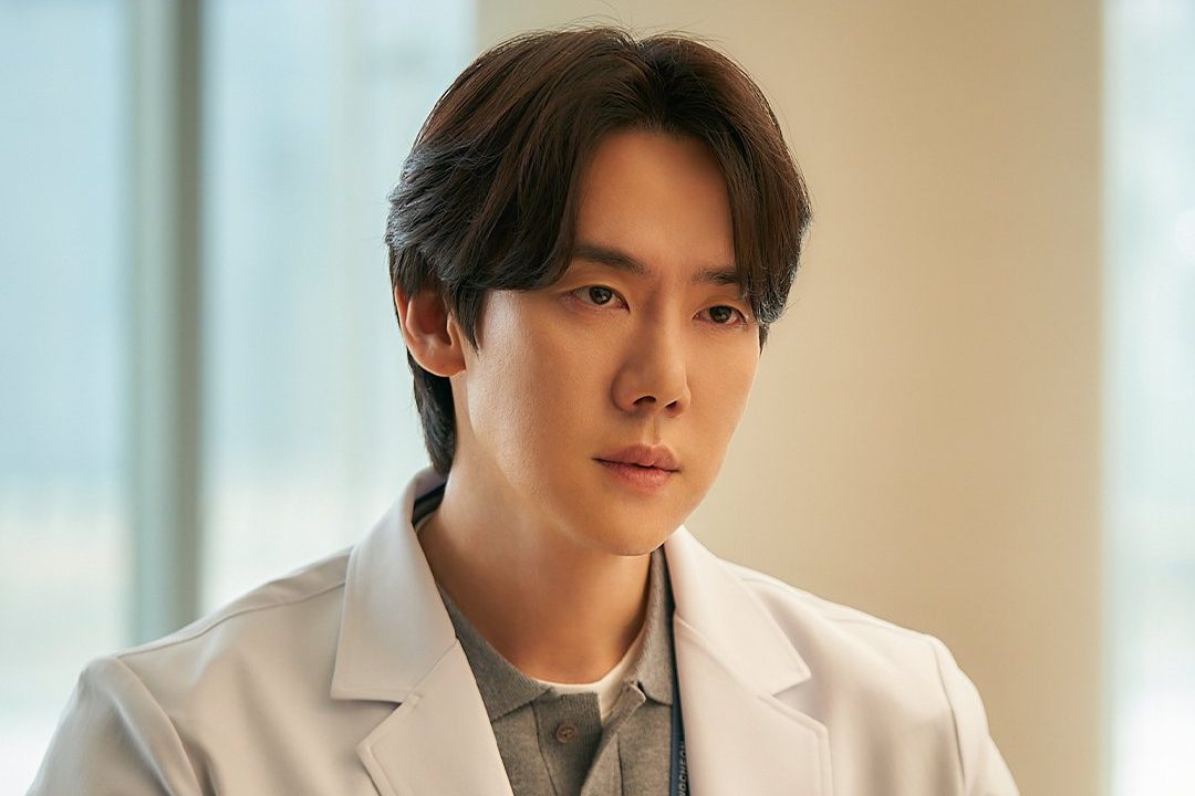 Yoo Yeon Seok y Seo Hyun Jin se reencuentran en The Perfect Lie