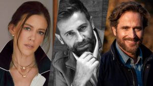 Alicia's Law en Netflix: fecha, reparto y trama de la adaptación de The Good Wife