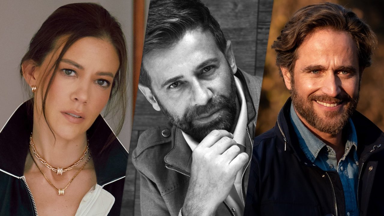 Alicia's Law en Netflix: fecha, reparto y trama de la adaptación de The Good Wife