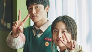 All of Us Are Dead temporada 2: fecha y reparto confirmado
