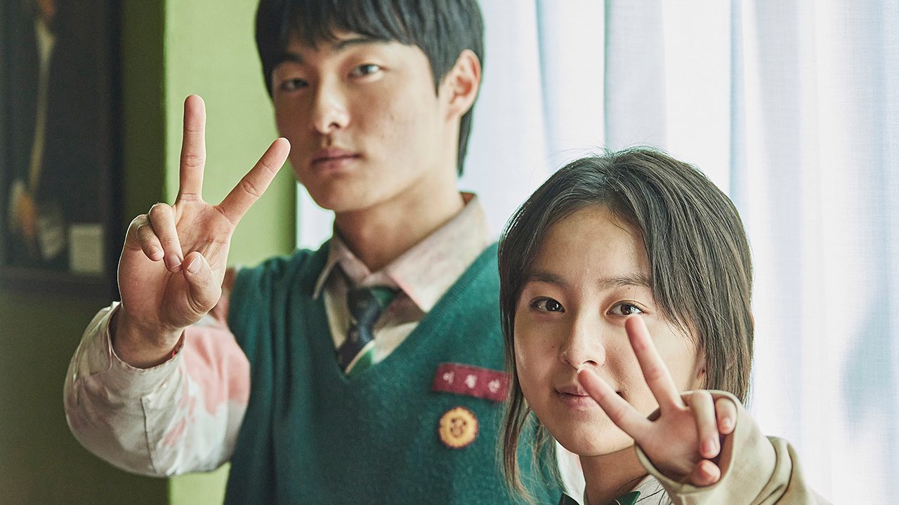 All of Us Are Dead temporada 2: fecha y reparto confirmado