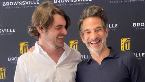 RJ Mitte: muerte a los 34 años conmociona a Hollywood