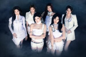 BABYMONSTER lanza teaser misterioso de cara a nuevo anuncio