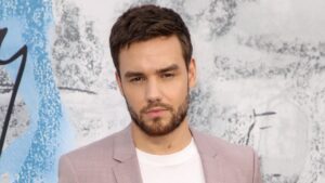 Liam Payne: dos años de su muerte y la investigación en Argentina