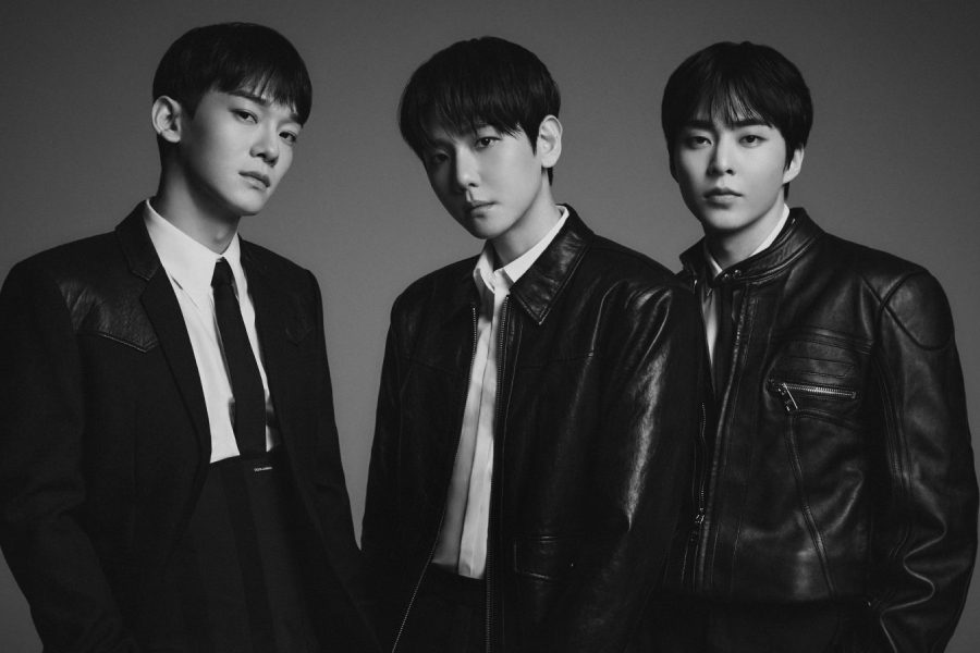 Baekhyun crea B.ON Entertainment para las actividades de CBX