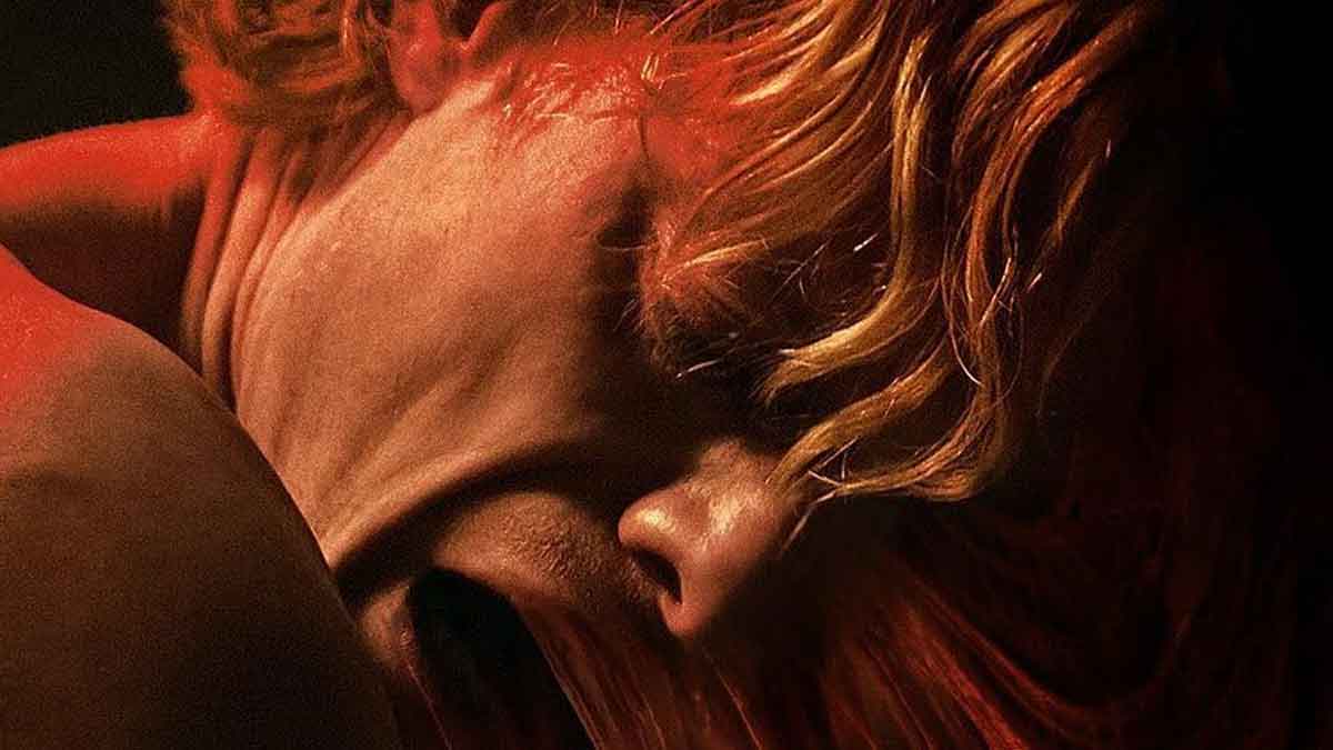 Clayface: final explicado de la película de DC