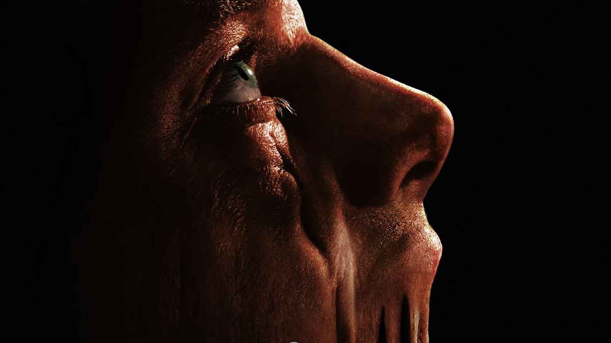Crítica de Clayface: body horror de DC sin profundidad