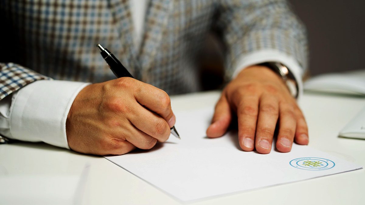 Real Decreto 607/26: nuevas reglas para menores artistas