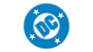 DC Comics: Josh Silverman, nuevo jefe tras fusión Warner-Paramount