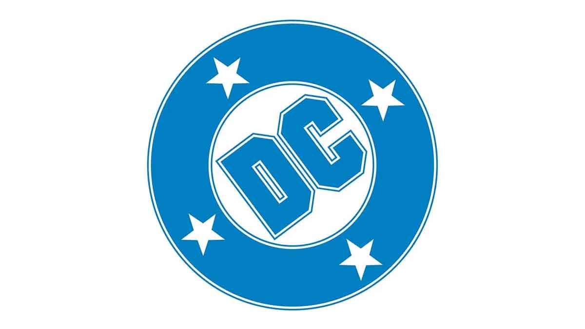 DC Comics: Josh Silverman, nuevo jefe tras fusión Warner-Paramount