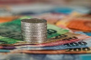 ICAA: 2,2 millones para 37 cortometrajes en ayudas 2026