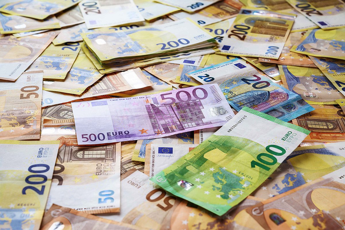 ICO Crecimiento Audiovisual: 300 millones para pymes