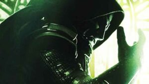 Doctor Doom recluta héroes antes de Vengadores: Doomsday