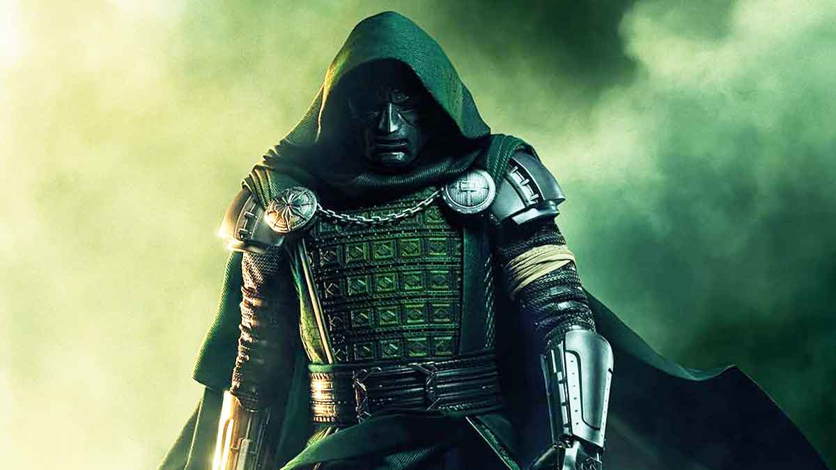 Avengers: Doomsday: Russo revelan la duración real