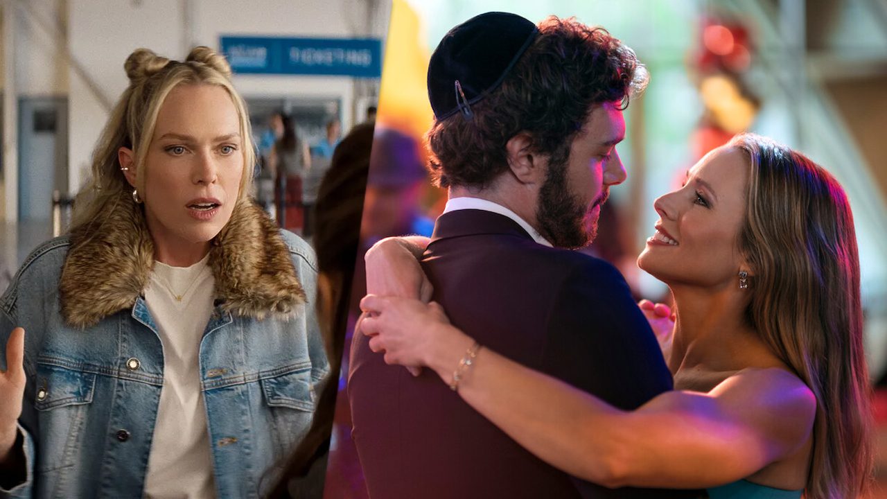 Nobody Wants This temporada 4: Erin Foster habla del futuro de la serie