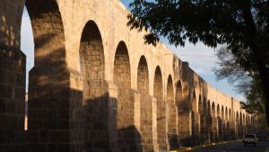 Festival de Cine de Morelia 2026: fechas y sedes