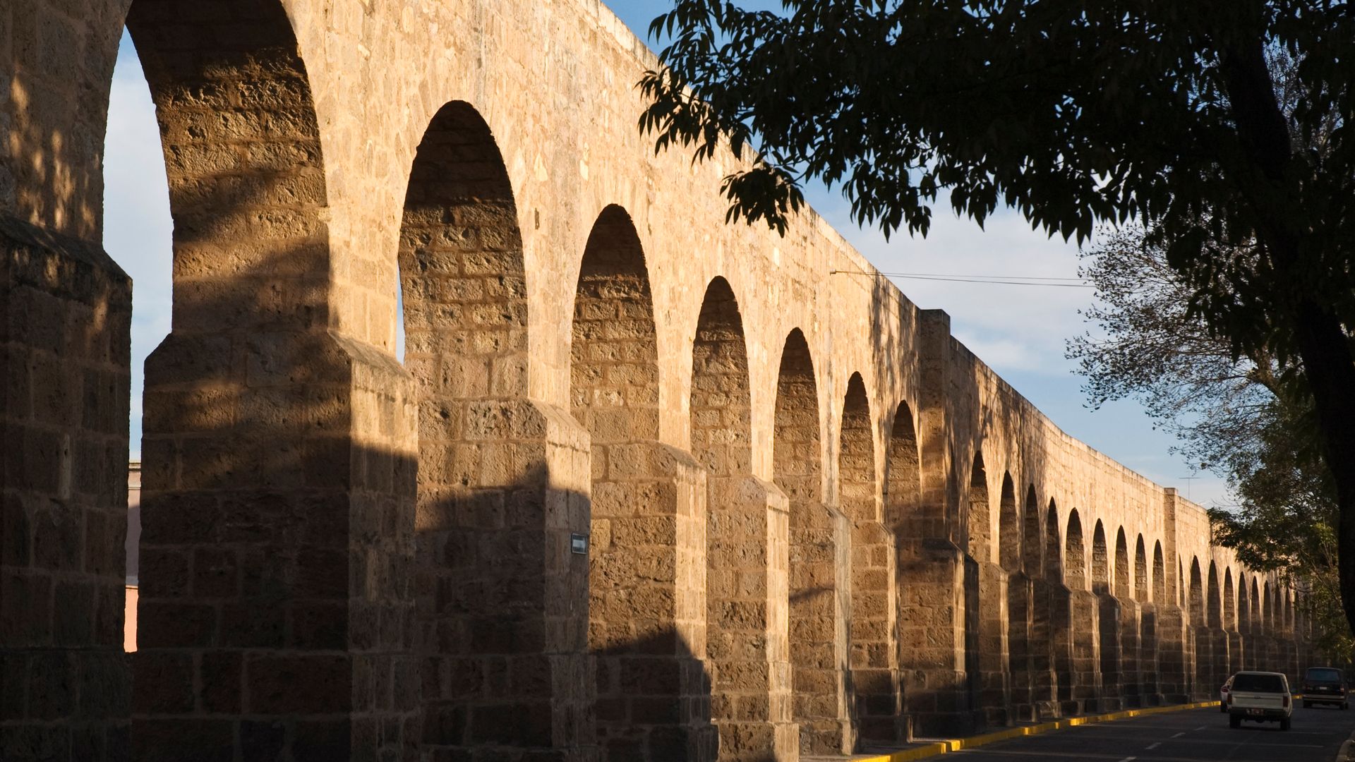 Festival de Cine de Morelia 2026: fechas y sedes