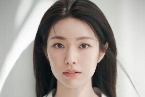 The Long Shot Trial retrasa su estreno en SBS por polémica de Ha Young