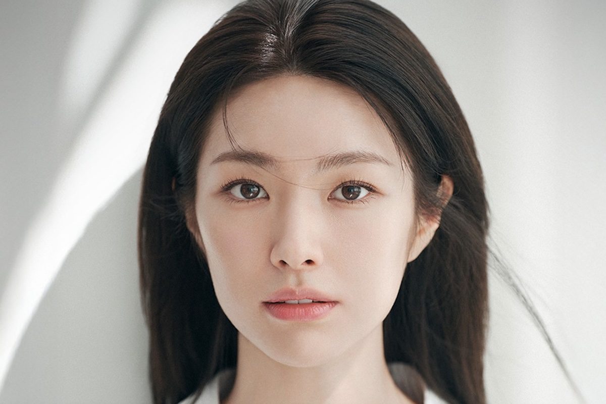 The Long Shot Trial retrasa su estreno en SBS por polémica de Ha Young