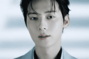 Hwang Minhyun lanza OUR, su nuevo single con videoclip