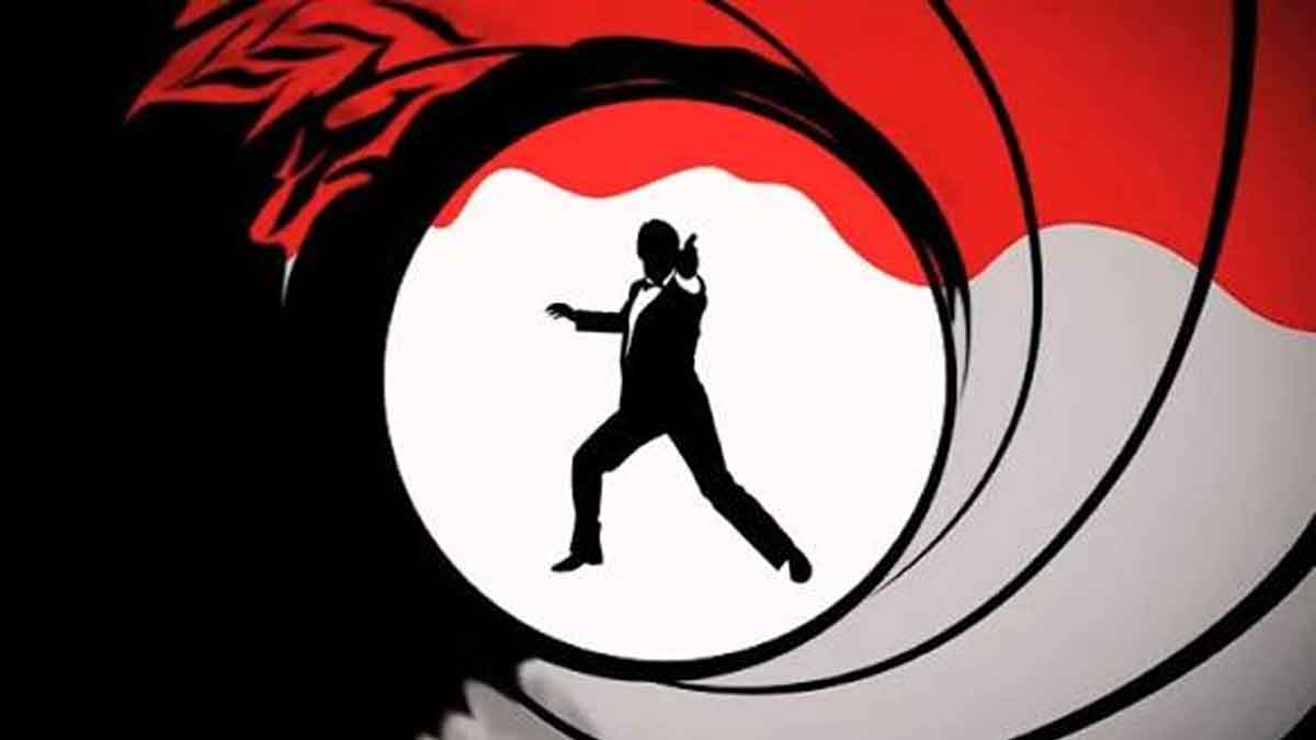 Nuevo James Bond: los 3 finalistas para ser 007