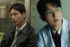 kiDnap GAME: 3 misterios clave del thriller de Channel A