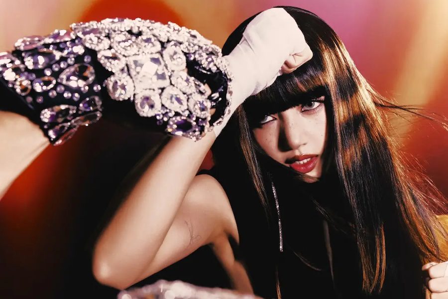 SaWaDiKa de Lisa supera 200 millones de vistas en YouTube