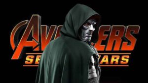 Vengadores: Secret Wars podría retrasar su rodaje