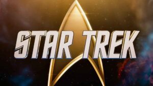 Star Trek prepara un reinicio más oscuro y sin personajes clásicos